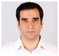 Saied Nobakht